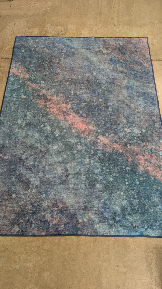 Rug
