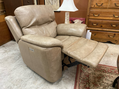 Barcalounger Recliner