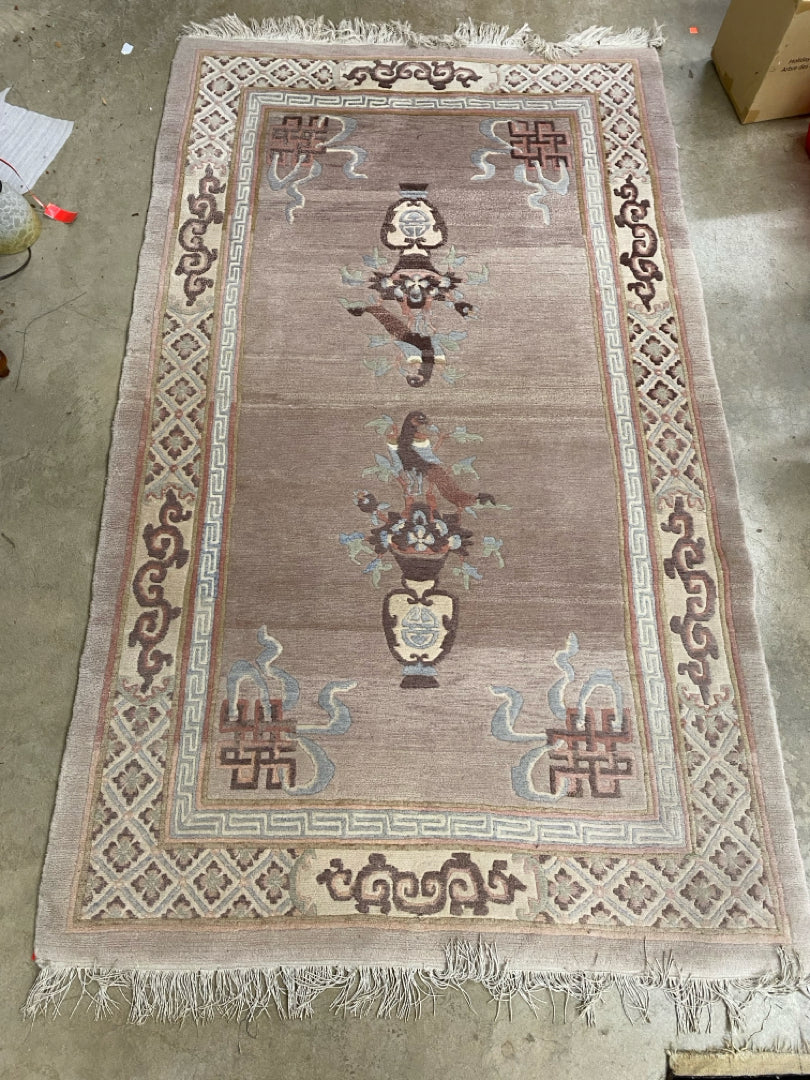 Rug
