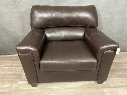 OS Chair