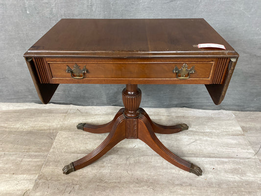 Accent Table
