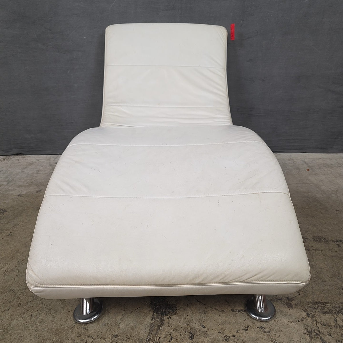 Chaise