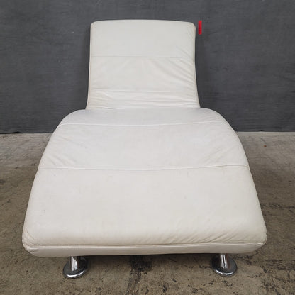 Chaise