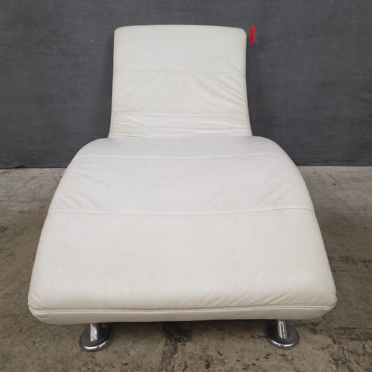 Chaise