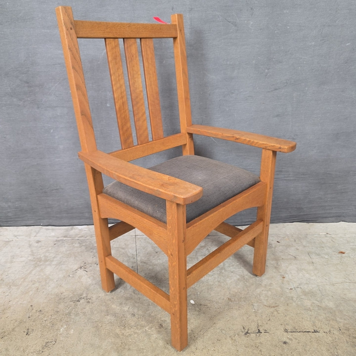 Accent Chair
