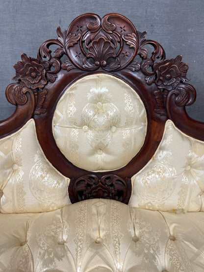 Love Seat