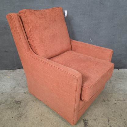 Occ Chair