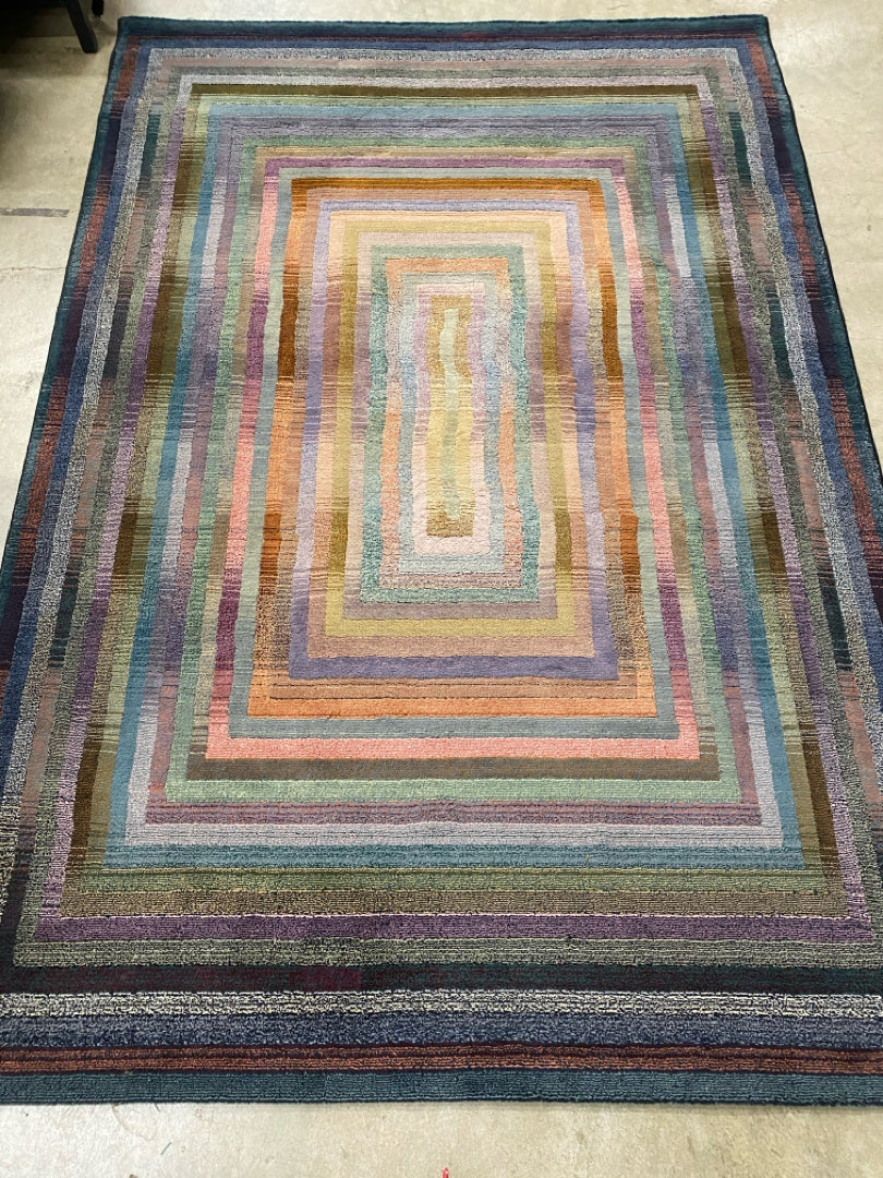 Rug