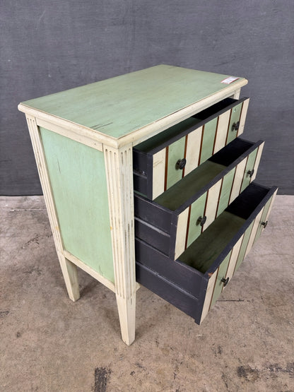 Night Stand
