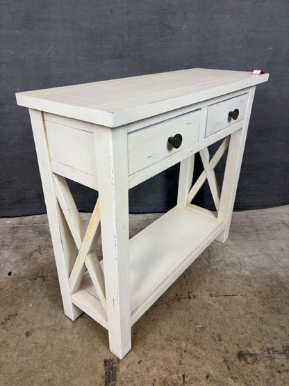 Sofa Table