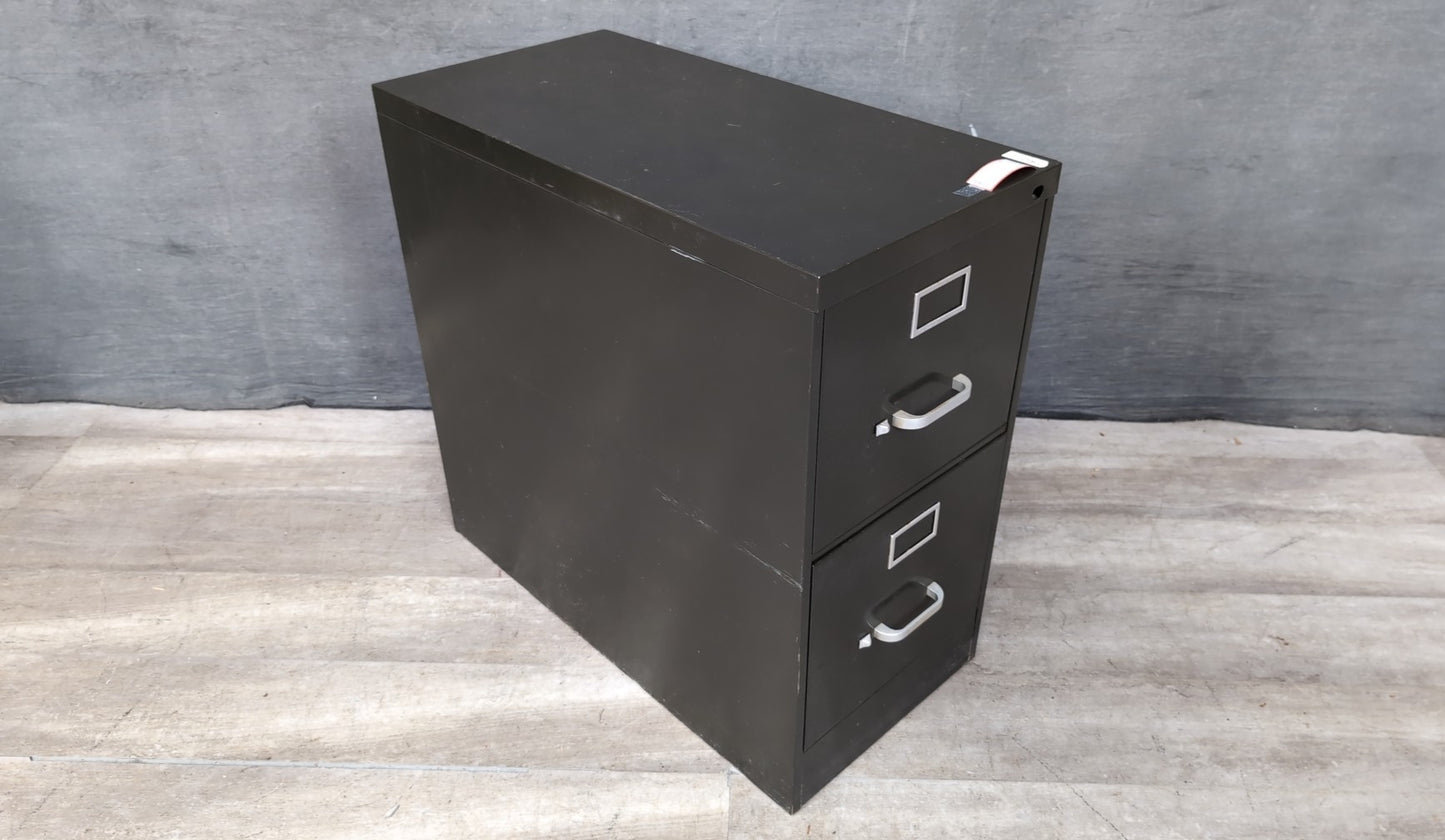 File Cabinet