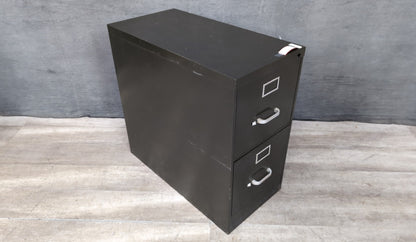 File Cabinet