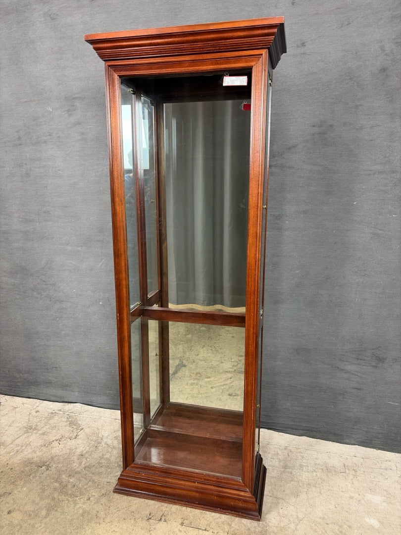 Curio