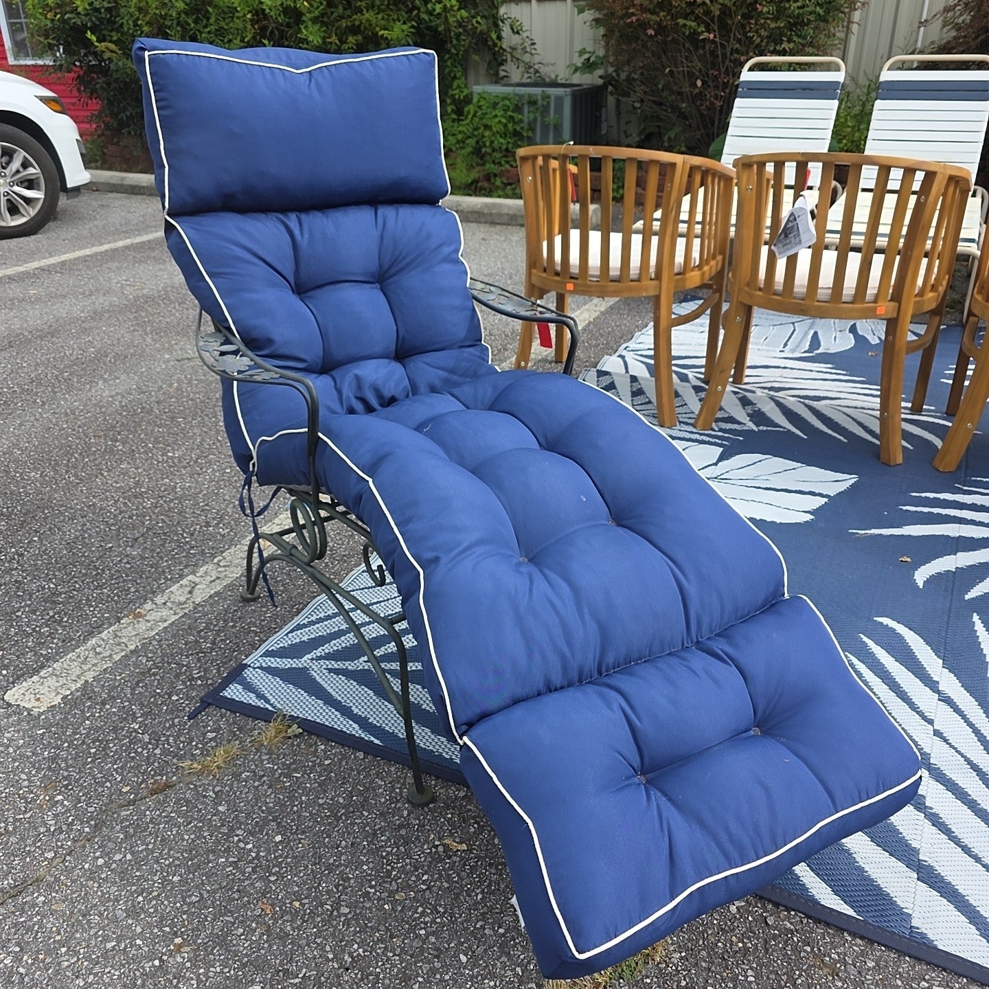 Furniture