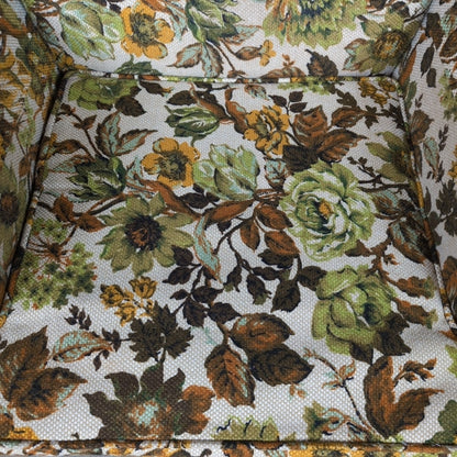 Occ Chair