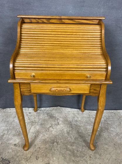 Secretary