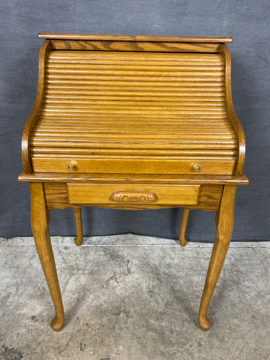 Secretary