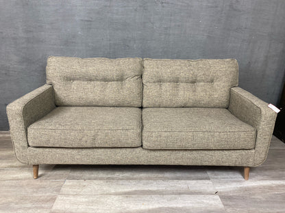 Ashley Sofa