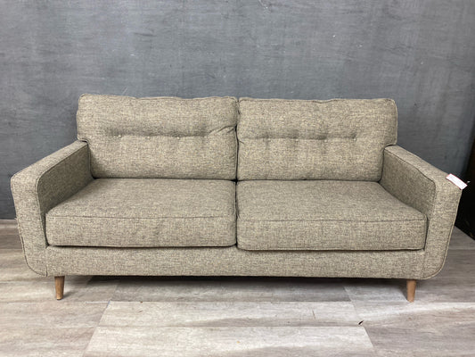 Ashley Sofa