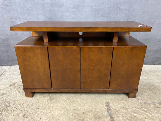 Ashley Entertainment Center