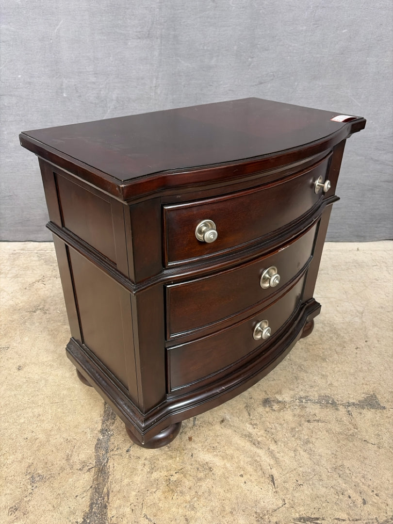 Night Stand