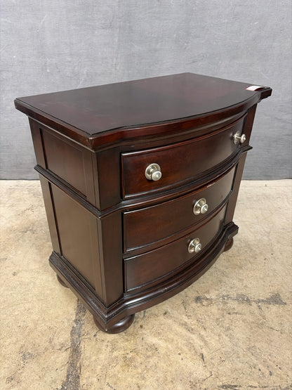 Night Stand