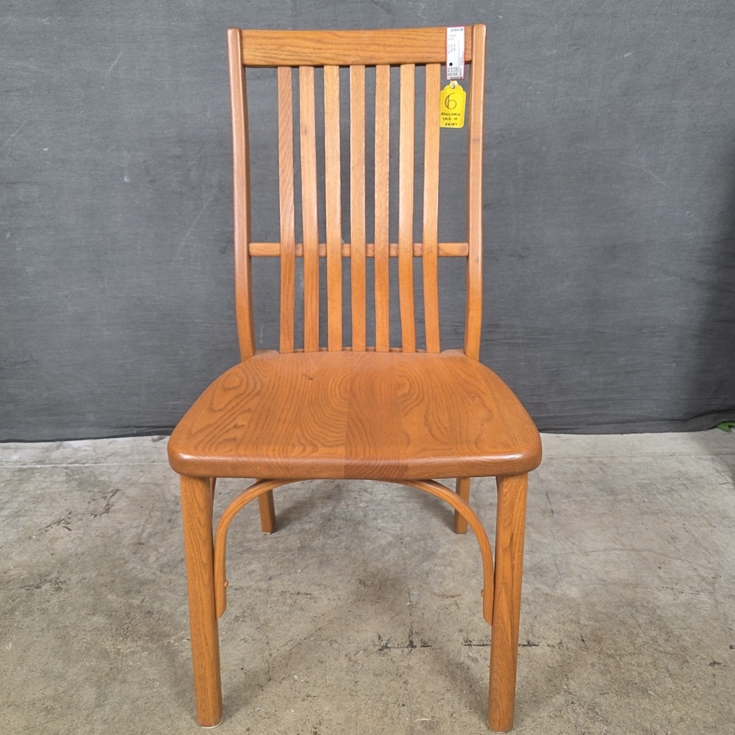 Dining Chair