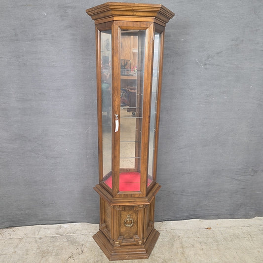 Curio
