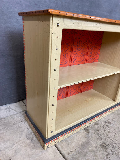 Book Case