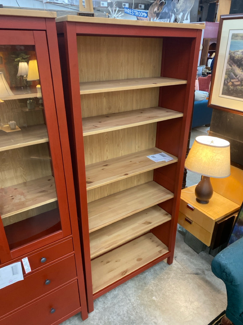 Book Case