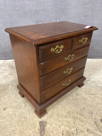 Thomasville Night Stand
