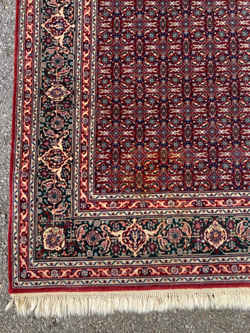 Rug