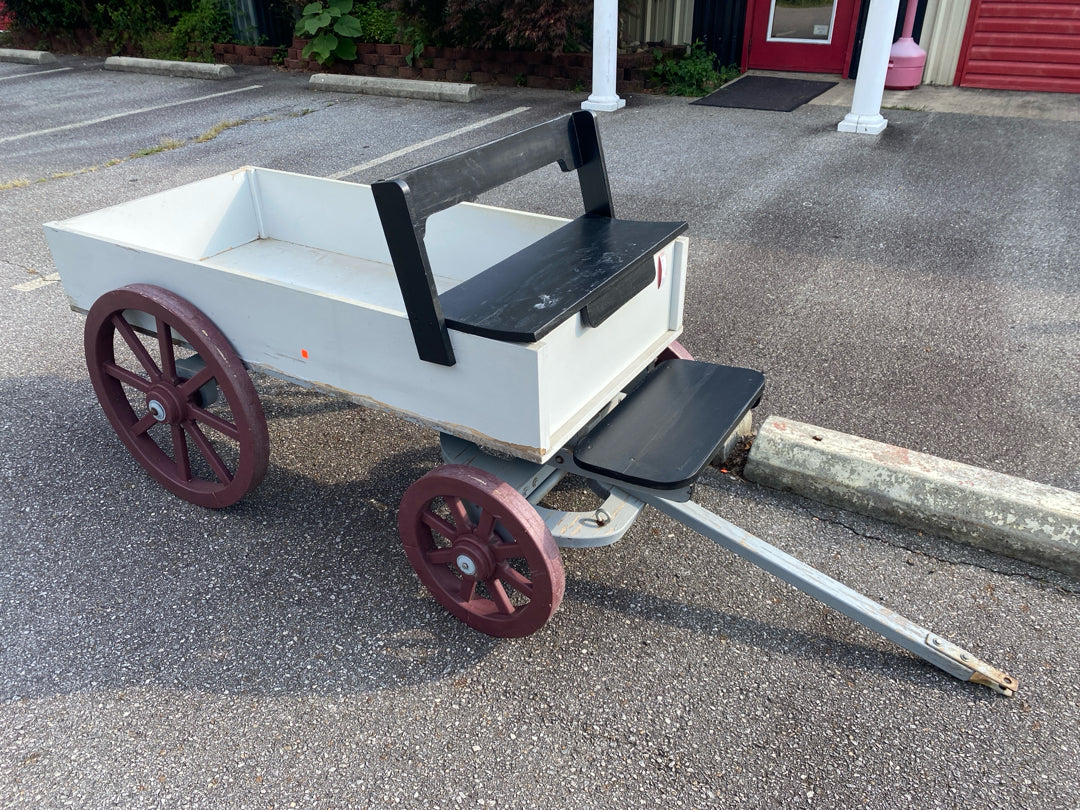 Cart