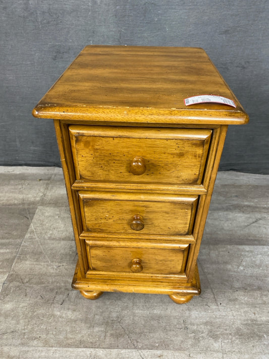 Night Stand