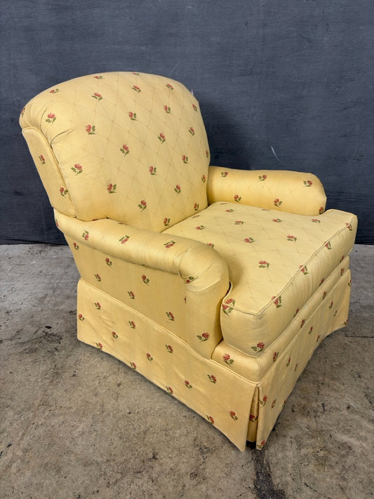 Occ Chair