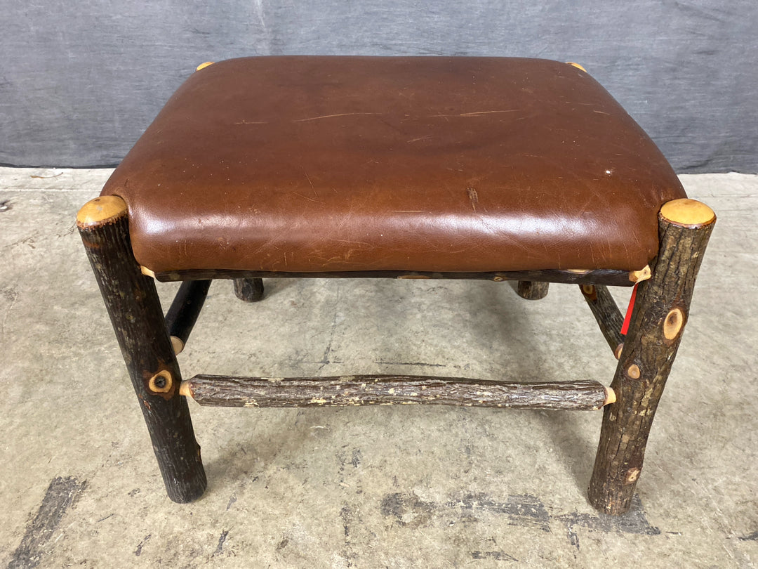 Ottoman