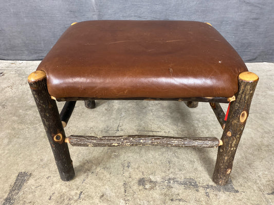 Ottoman