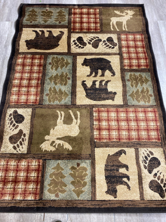 Rug