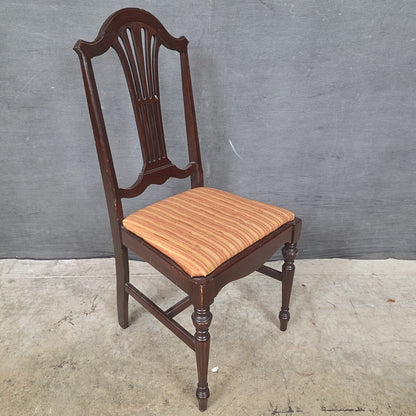 Accent Chair