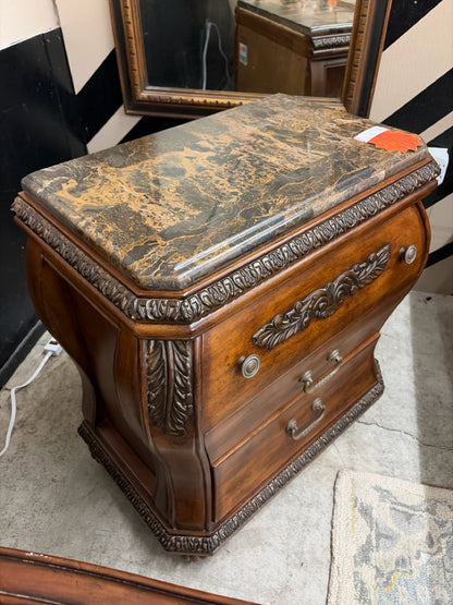 Night Stand