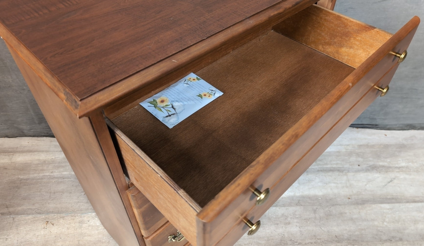 Highboy