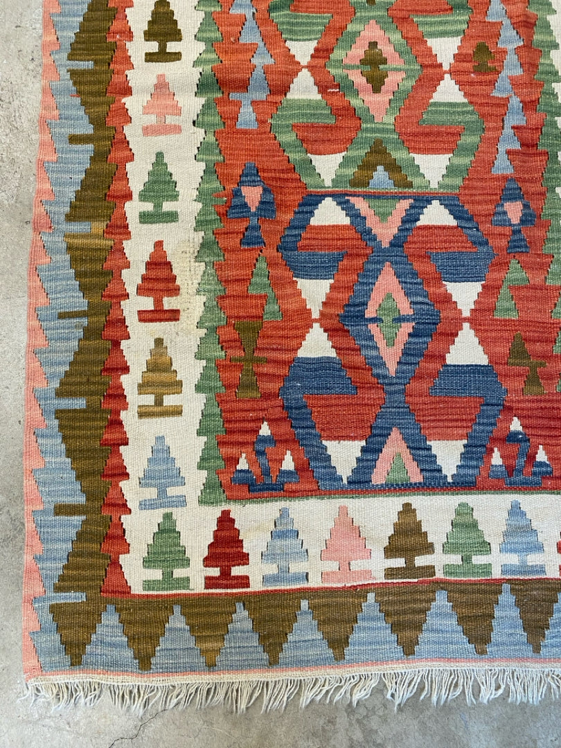 Rug