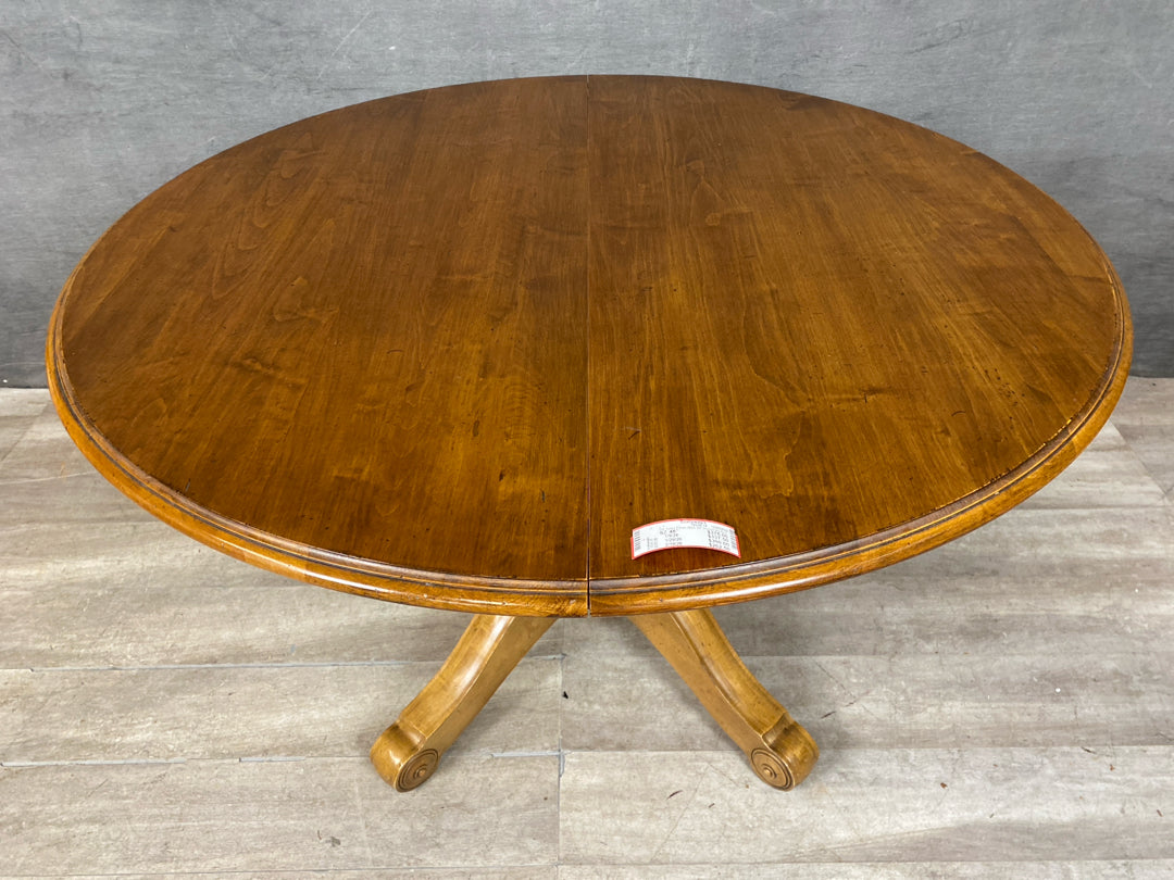 Ethan Allen DR Table