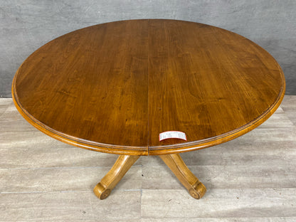 Ethan Allen DR Table