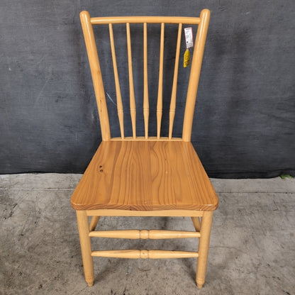 Dining Chair