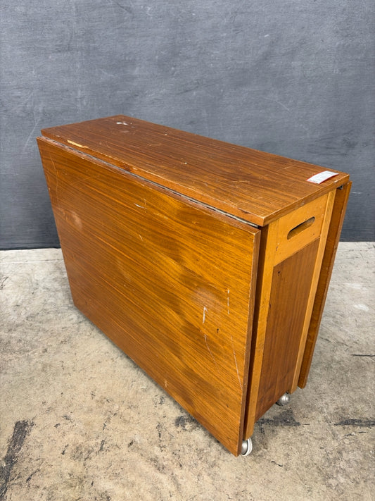 Table with Chairs