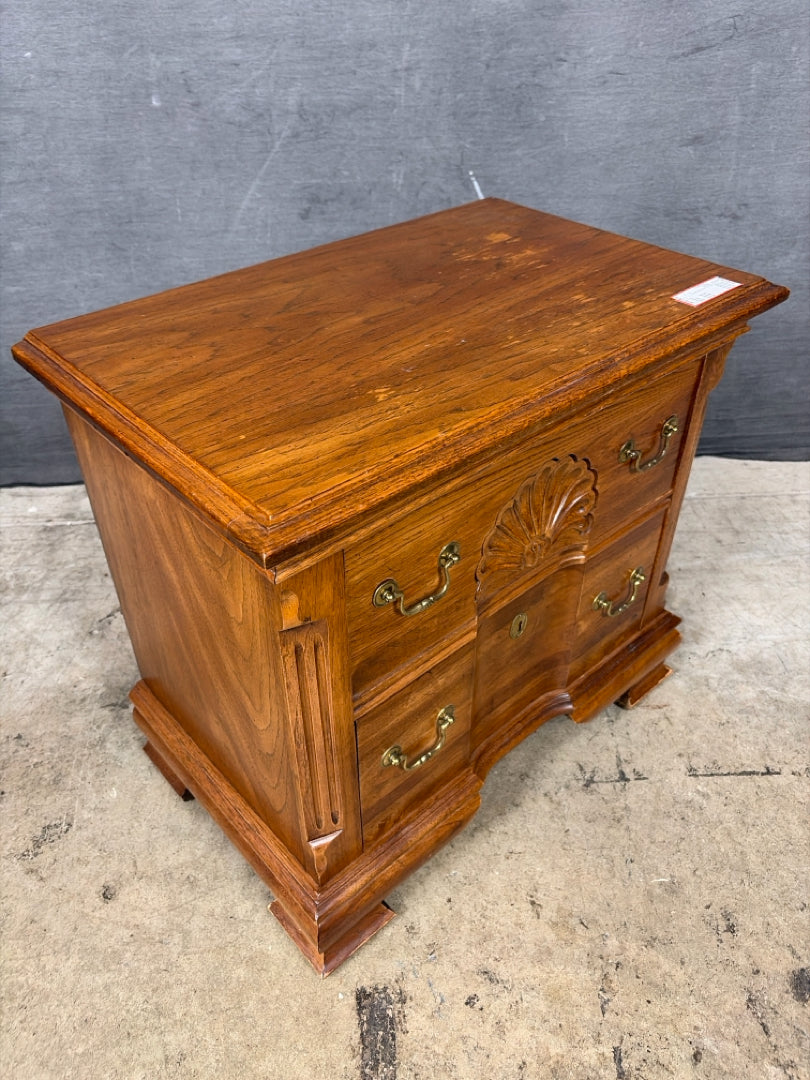 Broyhill Night Stand