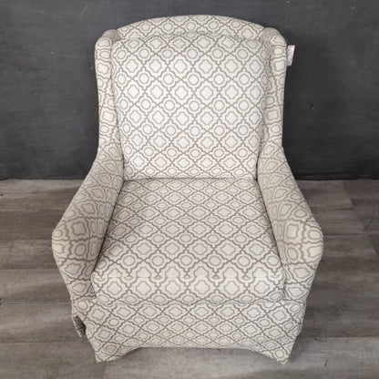 Occ Chair