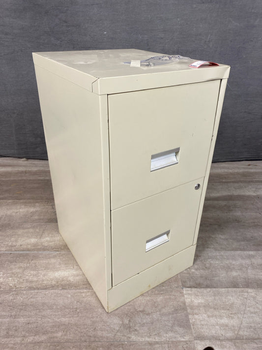 File Cabinet