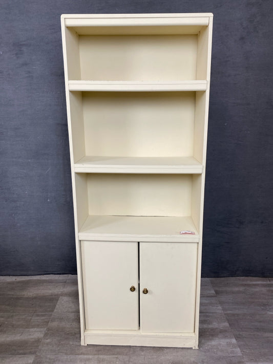 Book Case